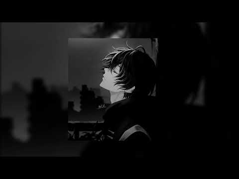 Somebody's Pleasure - Aziz Hedra (New Extended Version)(Slowed+Reverb)