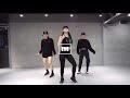 Illegal weapon (dance ) By One Million Studio (My Edit)