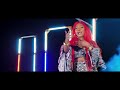 OLUWA KEMY Kpakpato Clip Officiel