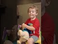 #poppopbean storytime