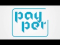 Payper