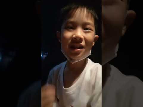 revenge for beryl hahaha