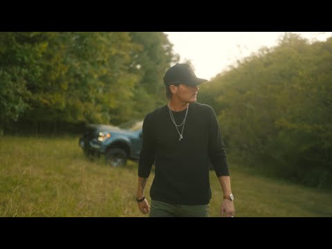 George Birge - Missin' Tonight (Official Video)