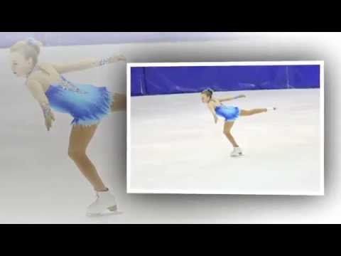 26. Sportland Trophy - Simkó Emese