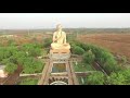 Vishwaguru Basavanna