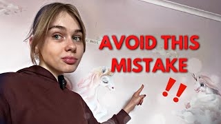 Learning a New Language? Avoid This One Common Mistake