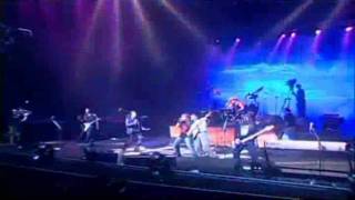 Shaman - Pride (Legendado)