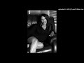 LaTanya - Morning Love