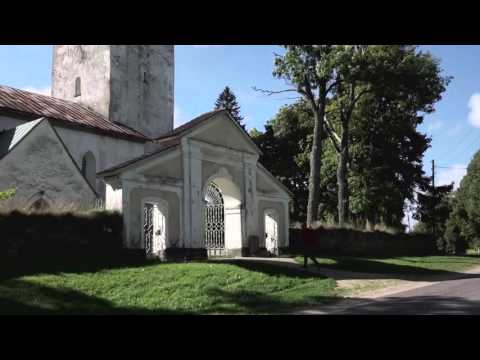 03 ERSP ja erakonnastumine