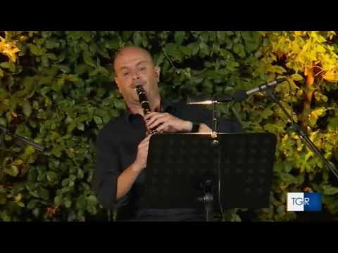 Il Suono della Ricerca. Gran finale con Marco Pierobon e l'Orchestra da Camera di Perugia