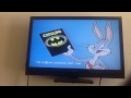 Batman 1989 VHS Opening