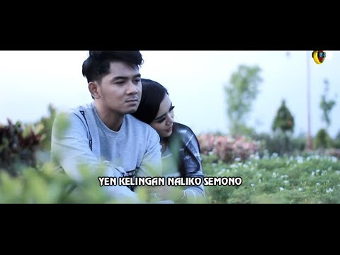 Buyung Kdi - Isih Kelingan | Dangdut (Official Music Video)