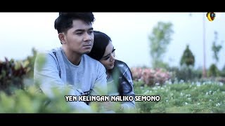 Download lagu Buyung Kdi - Isih Kelingan | Dangdut ( Music Video) mp3 Download lagu Buyung Kdi - Isih Kelingan | Dangdut ( Music Video) mp3