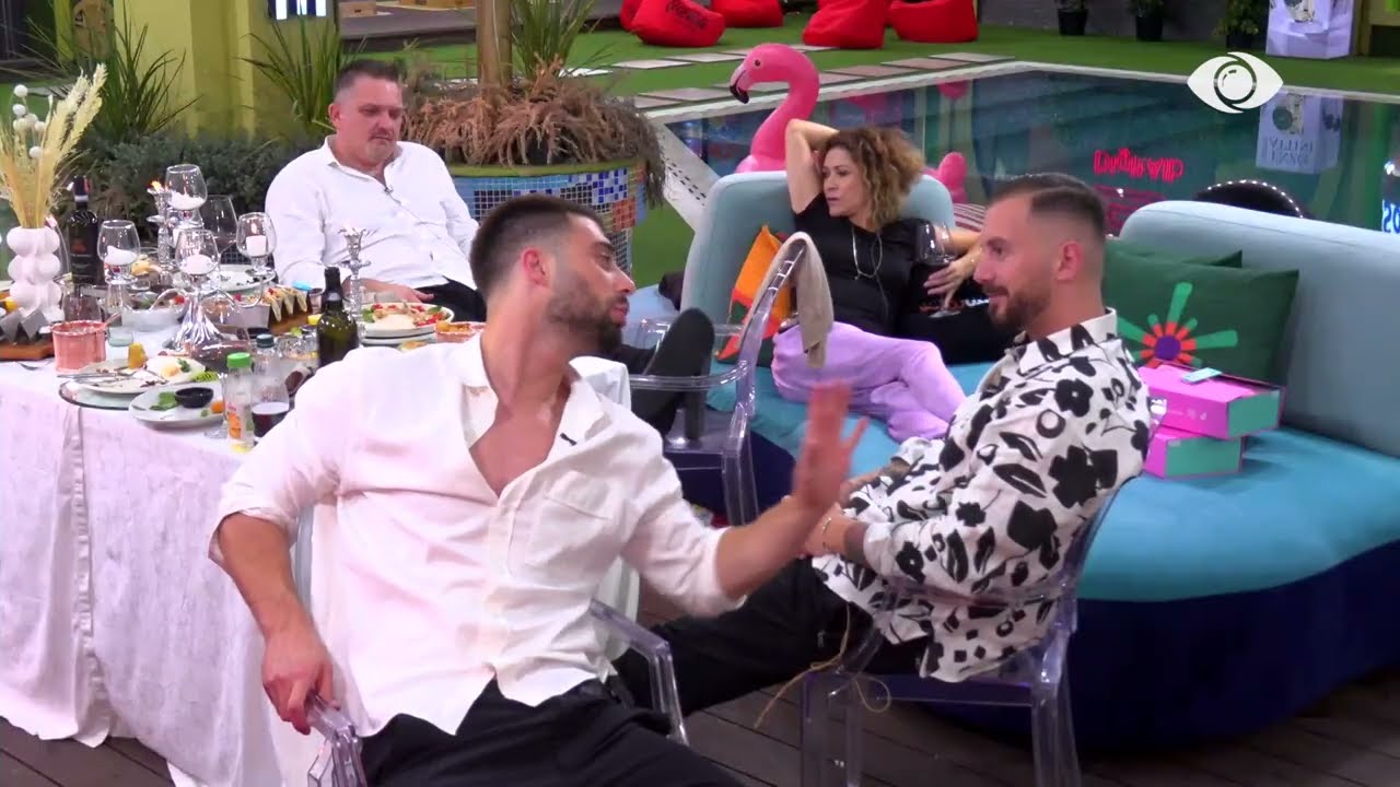 “Më keni bërë të kaloj ferrin në atë ditëlindje”/ Egla-Meritonit: Më keni bërë të qaj