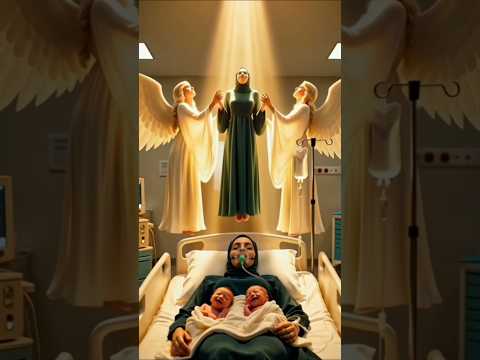 The Beautiful Secret of Surah Al-Fatiha 🌙 | Heart-Touching Recitation by Egzon Ibrahimi #quran