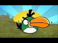 Angry Birds Sounds Hal Sound Effects