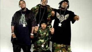 Dem Franchize Boyz - Stop Callin Me