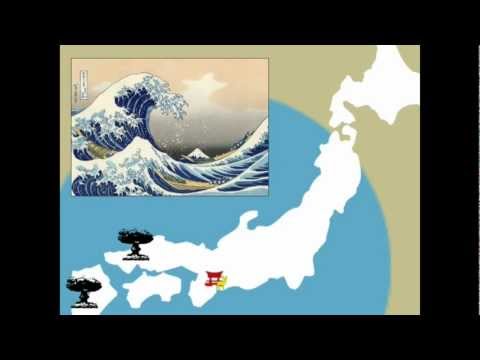 Ikko Tanaka: Man of Light