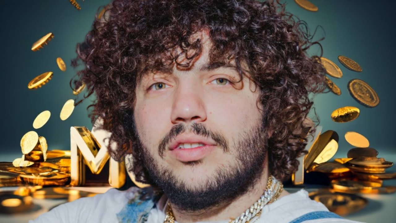 Producer Benny Blanco's Net Worth 2023: How Rich is He Now? Benny Blanco-Success Story of Millions