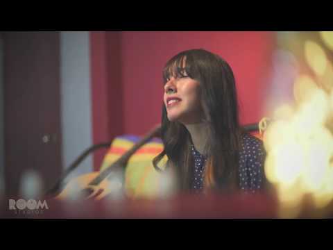 Sary Luna - "Confiaré en Ti" (Trust in You - Lauren Daigle Cover en Español)