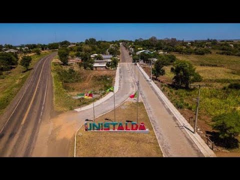 UNISTALDA / RIO GRANDE DO SUL