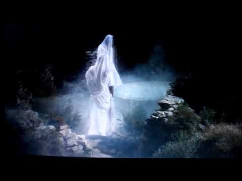 A  înviat Isus Cristos !