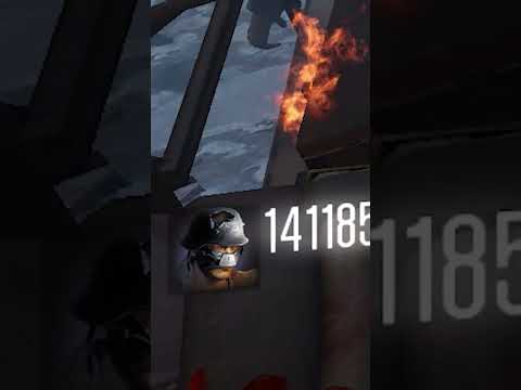 GOROD KROVI ROUND 100 STRATEGY 2023!!!