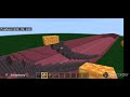 RMS Titanic Minecraft Tutorial 2