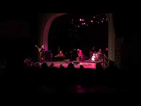 Buddy Guy - Best Chicago Blues!