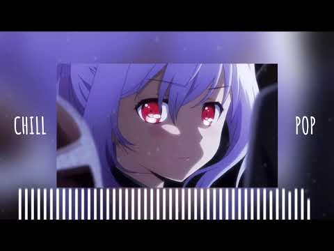 HITMYLINE - John Concepcion ft. Vinsint || CHILL POP