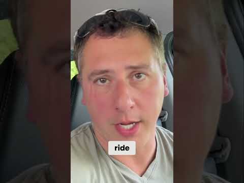 Wingz Driver: Upfront Fares & Higher Earnings