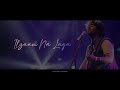 Jeene Bhi De Duniya Hame Arijit Singh Song WhatsApp Status