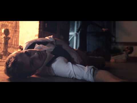 West Without "Give Me Your Heart" (Official)