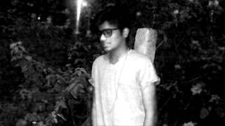 Download lagu Phir Mohabbat By Starnal & Ne yO ft  Sandy mp3