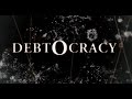 Debtocracy Multilingual Debtocracy Multilingual