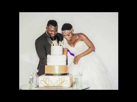 ITRIBE x MARKMUDAY x KRACKTWIST n SAMZA Mi Yawo(HAWAWA WED KABAKA)