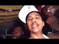 DonnyGGang Herb Who Mad Now Ft Kwood