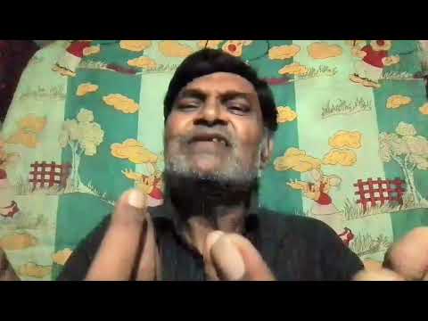 B R Shahu Big B's Inspiration: