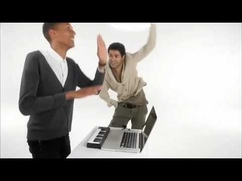 download lagu mp3 mp4 Stromae Alors On Danse Promo Cds, download mp3 Stromae Alors On Danse Promo Cds free download, download mp3 Stromae Alors On Danse Promo Cds