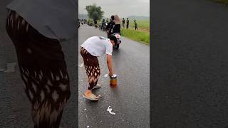 Download lagu Mercon kertas ramadhan 2025 #merconkertas #ramadan mp3