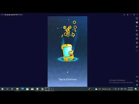 Infinite Plays Sonic Forces: Speed Battle part 55