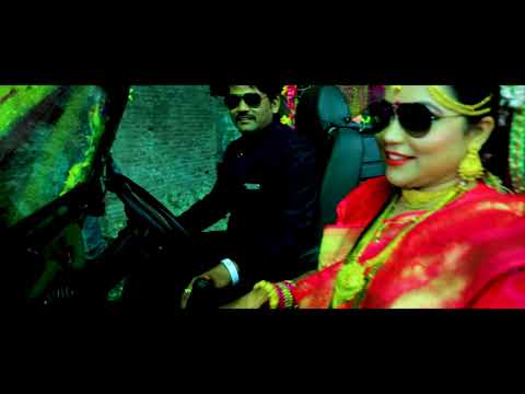 Wedding Photographer portfolio by Lens Mount Films in Lucknow - Photo 0