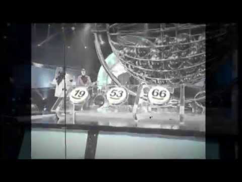 Emilio és a Gitano Live - When I fall in love