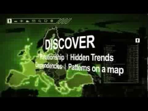 Iconsulting Market Entrant Awards at UK-Italy Business Award 2013