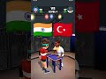 Ringtone Dj Remix Music Ringtones Surajshahwal Shahwalmusicproduction Slapkings
