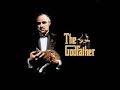 '대부-The Godfather (' 글에 포함된 동영상