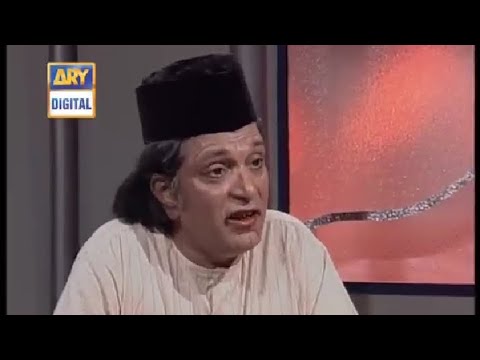 Loose talk - Qawwali koi londiya hai jo badal gayi😂🤣