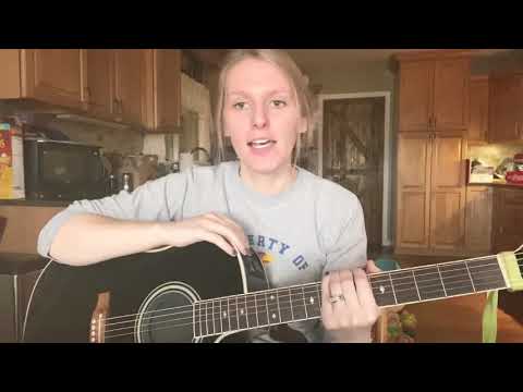 Xxxs And Ooos - Trisha Yearwood