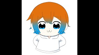 【リクエストライブ#2】マインクラフトサバイバル！初見さんの参加はできません！