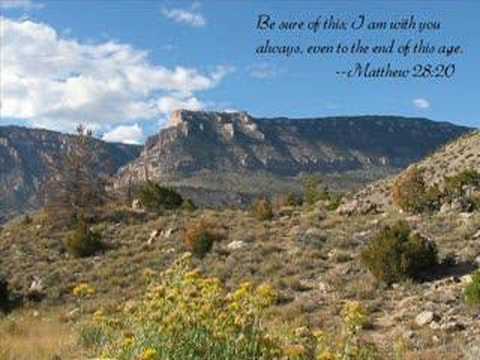 download lagu mp3 mp4 We Will Worship The Lamb Of Glory, download lagu We Will Worship The Lamb Of Glory gratis, unduh video klip We Will Worship The Lamb Of Glory